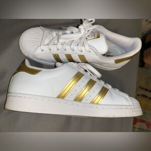 Women’s Adidas